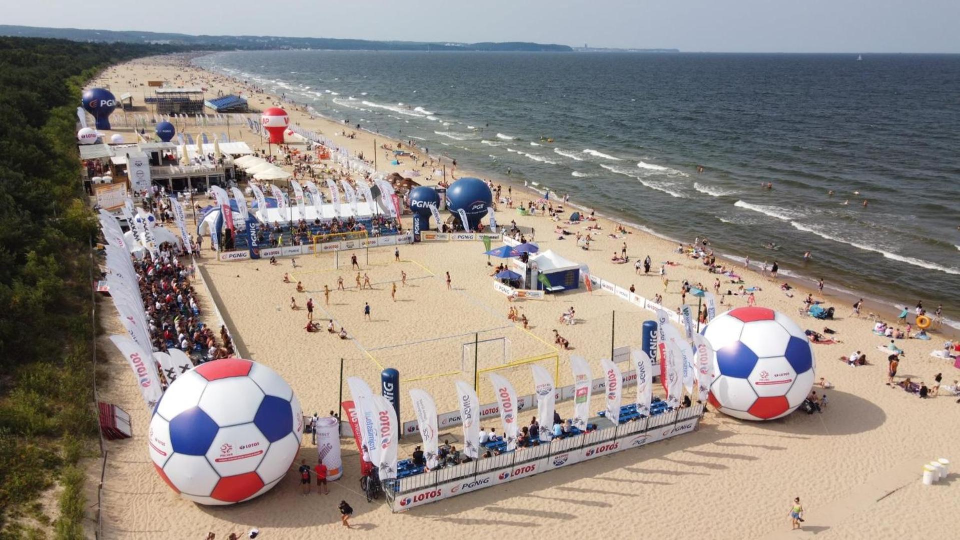 Wera - Klimatyczny Apartament 300 M Od Plazy Brzezno - Azw Gdańsk Exteriör bild